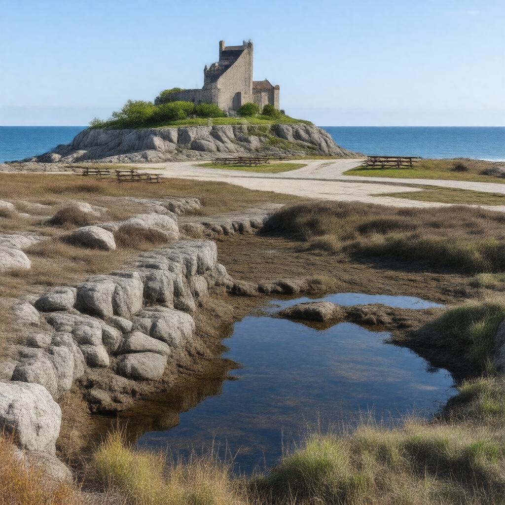 Point State Park